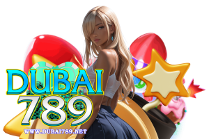 bk 789