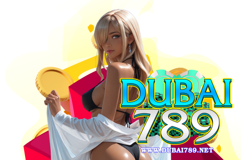 dubai slot